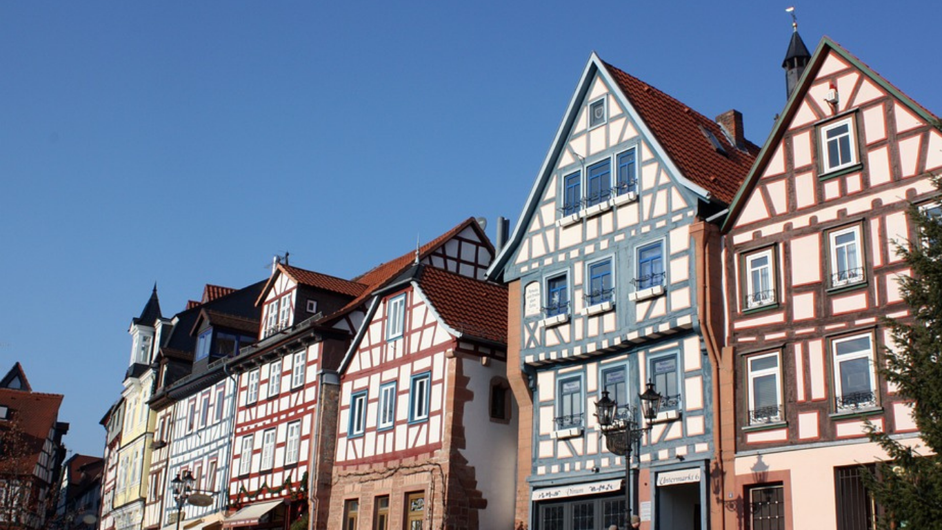 Understanding Property Valuation Methods